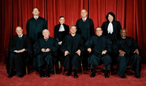 SCOTUS