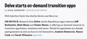 Screen-Shot-2016-10-25-at-2.20.52-PM-1024x469