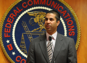 TL;DR Net Neutrality Battle Lines, App Subsidies, and Health Insurance for All