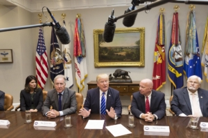 President_Trump_and_the_House_Ways_and_Means_Committee