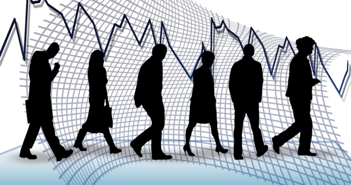 Revisiting The Unemployment Rate