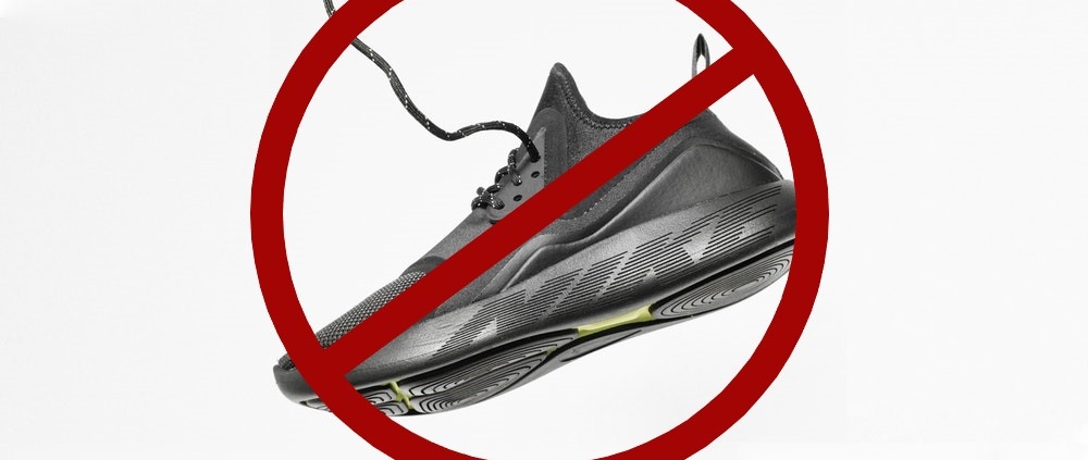 Nike Boycott