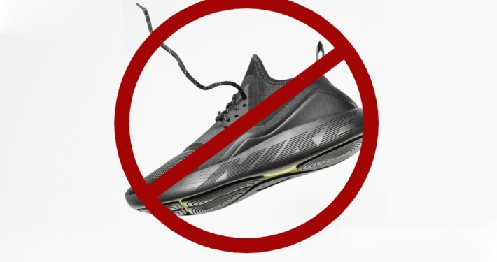 Nike Boycott