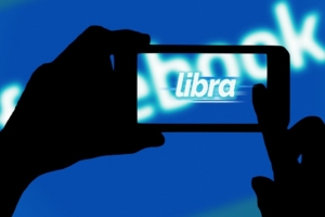 TL;DR: Lessons From Libra, Grubhub Has The Munchies, And Money Well Spent?