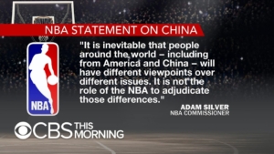 NBA-Statement-on-China