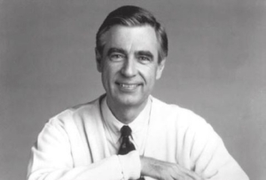 mrrogers_cropped