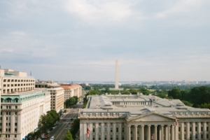 treasury
