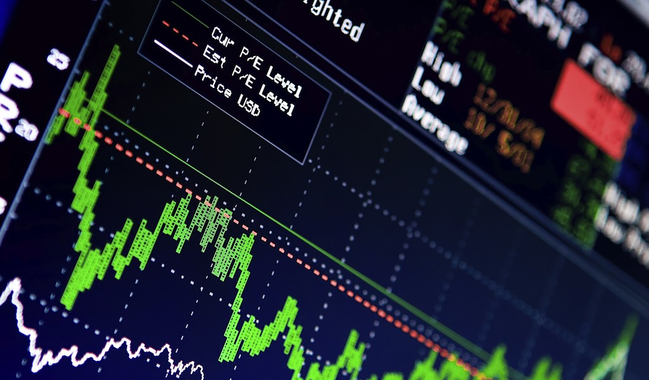 Биржа нефтепродуктов