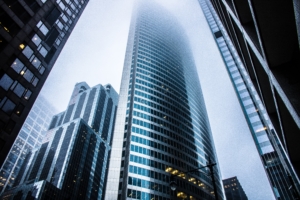 Forbes Column: Investors Should Be Adding Political And Reputational Risks To Their Due Diligence 4
