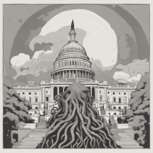 shoggoth-capitol